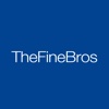 TheFineBros