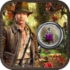 Hidden Objects Games22