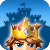 Royal Revolt! - iPadアプリ
