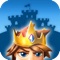 ★★★★★ "Best Mobile Game of 2012" ★★★★★ 