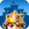 Get Royal Revolt! for iOS, iPhone, iPad Aso Report