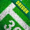 Oregon College Football Scores