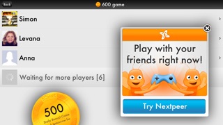 SWEET CANDY TAP PRO 1.0.1 IOS CASINO SWEET CANDY TAP PRO 1.0.1 IOS