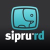 Sipru RD