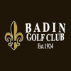 Badin Golf Club