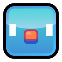 Piyo Blocks 2 icon