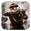 HD Wallpapers for COD - iPad Version