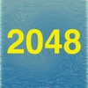 2048 - redesigned