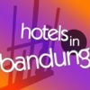 Hotels In Bandung