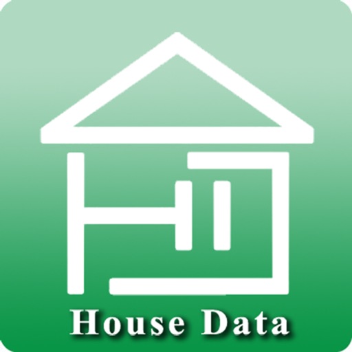 房地产信息网 icon