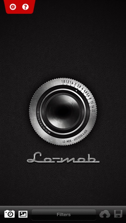 lo-mob