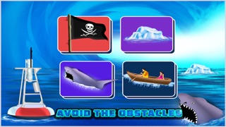 Surf the waves, the hardest summer game ever - Free Edition 2.0 IOS -