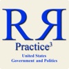 AP/College US Government Practice
