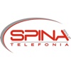 Spina Group