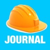 Construction Daily Journal