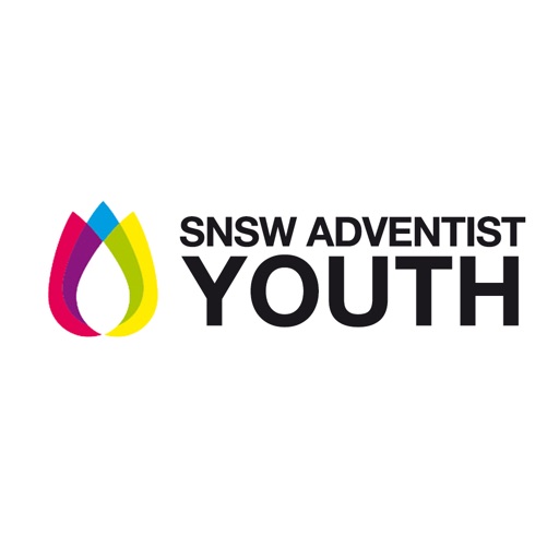 SNSW Youth