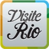 Visite Rio