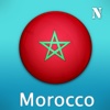 Morocco Travelpedia