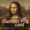 Davinci_Card