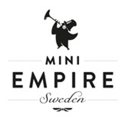 Mini Empire