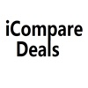 iCompareDeals