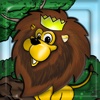 Color Jungle Puzzle Of Zoo ™