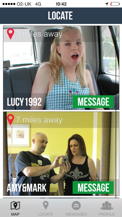 Dog meets - sexy, social meetups, meet new people, chat, Same sex. dating, secrets, men women
