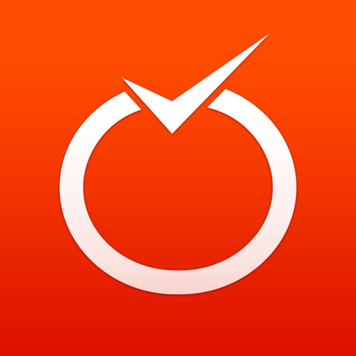 Grocery List - Tomatoes - best free shopping list iOS App