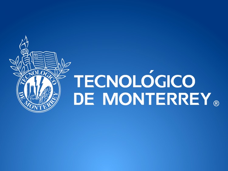 ITESM Network