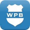 WPB Police