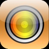 Thermal Live Camera Effect Thermal Live Camera Effect