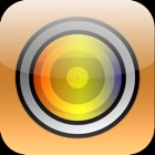 Top 40 Photo & Video Apps Like Thermal Live Camera Effect - Best Alternatives