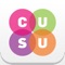 The official app for Cardiff University Students' Union