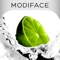 Color Filters is the ultimate filter painting application which allows users to edit their photos with a variety of filters and different photo effects