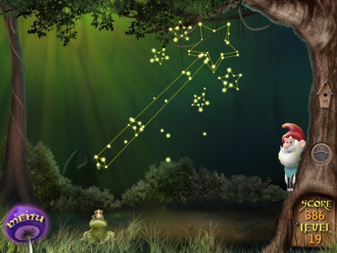 Игра Pictorial HD