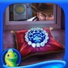 Hidden Expedition: Smithsonian™ Hope Diamond - A Hidden Objects Adventure