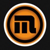 Mxit Money