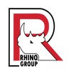 House Rhino