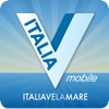 ItaliaVela