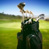 myGolfClubs