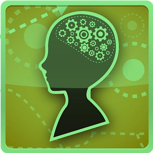 Cerebrum Age2 icon