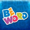 BeWord