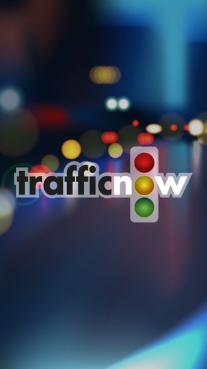 Traffic Now(圖1)-速報App