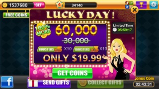 MAGIC FOREST SLOTS 1.0.2 IOS CASINO MAGIC FOREST SLOTS 1.0.2 IOS
