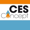 CESconcept