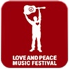 爱与和平音乐节