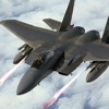 Alpha Plane Combat - Air Supremacy Free