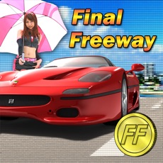 Activities of Final Freeway Coin