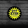 97.7 KYSN COUNTRY