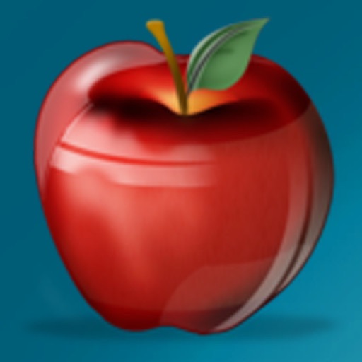 Fruit Match iOS App